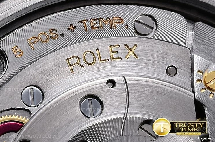 1111 RDJ0357B – DJ 36mm SmartChoice 723